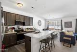 1002 Grayson Place - Photo 11