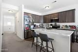 1002 Grayson Place - Photo 12