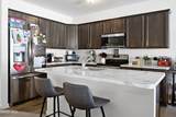 1002 Grayson Place - Photo 13