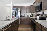 1002 Grayson Place - Photo 15