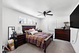 1002 Grayson Place - Photo 17