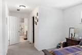 1002 Grayson Place - Photo 18