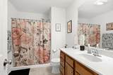 1002 Grayson Place - Photo 19