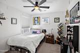 1002 Grayson Place - Photo 20
