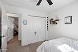 1002 Grayson Place - Photo 21