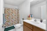 1002 Grayson Place - Photo 24