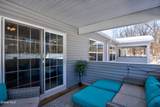 1002 Grayson Place - Photo 26