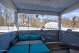 1002 Grayson Place - Photo 27