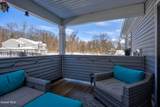 1002 Grayson Place - Photo 28