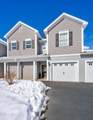1002 Grayson Place - Photo 3