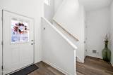 1002 Grayson Place - Photo 5