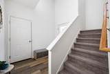 1002 Grayson Place - Photo 6