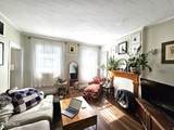 35 Jefferson Street - Photo 11