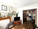 35 Jefferson Street - Photo 12