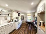 35 Jefferson Street - Photo 14
