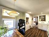 35 Jefferson Street - Photo 17