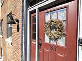 35 Jefferson Street - Photo 2