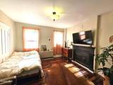 35 Jefferson Street - Photo 4