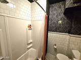 35 Jefferson Street - Photo 8