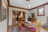 69 Union Avenue - Photo 10