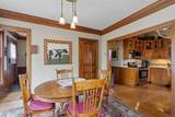 69 Union Avenue - Photo 11