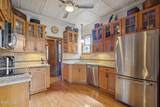 69 Union Avenue - Photo 12