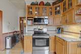 69 Union Avenue - Photo 14