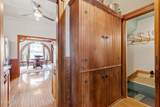 69 Union Avenue - Photo 18