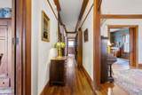 69 Union Avenue - Photo 23