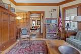 69 Union Avenue - Photo 24