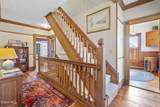 69 Union Avenue - Photo 28