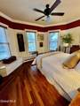 69 Union Avenue - Photo 35