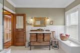 69 Union Avenue - Photo 39