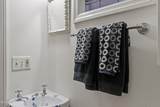 69 Union Avenue - Photo 47