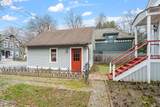 69 Union Avenue - Photo 48