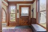 69 Union Avenue - Photo 6