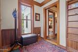 69 Union Avenue - Photo 8