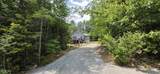 9 Hemlock Drive - Photo 18