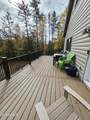 9 Hemlock Drive - Photo 19
