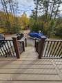 9 Hemlock Drive - Photo 20