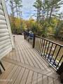 9 Hemlock Drive - Photo 22