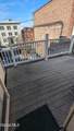 162 Lafayette Street - Photo 12