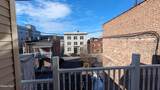 162 Lafayette Street - Photo 13