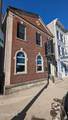 162 Lafayette Street - Photo 2