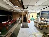 110 Brookside Avenue - Photo 6