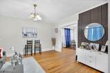 244 Morris Street - Photo 10