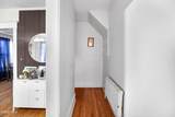 244 Morris Street - Photo 11