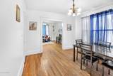 244 Morris Street - Photo 12