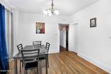 244 Morris Street - Photo 13