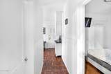 244 Morris Street - Photo 14